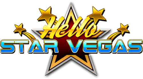 cropped-cropped-star-vegas-500.png